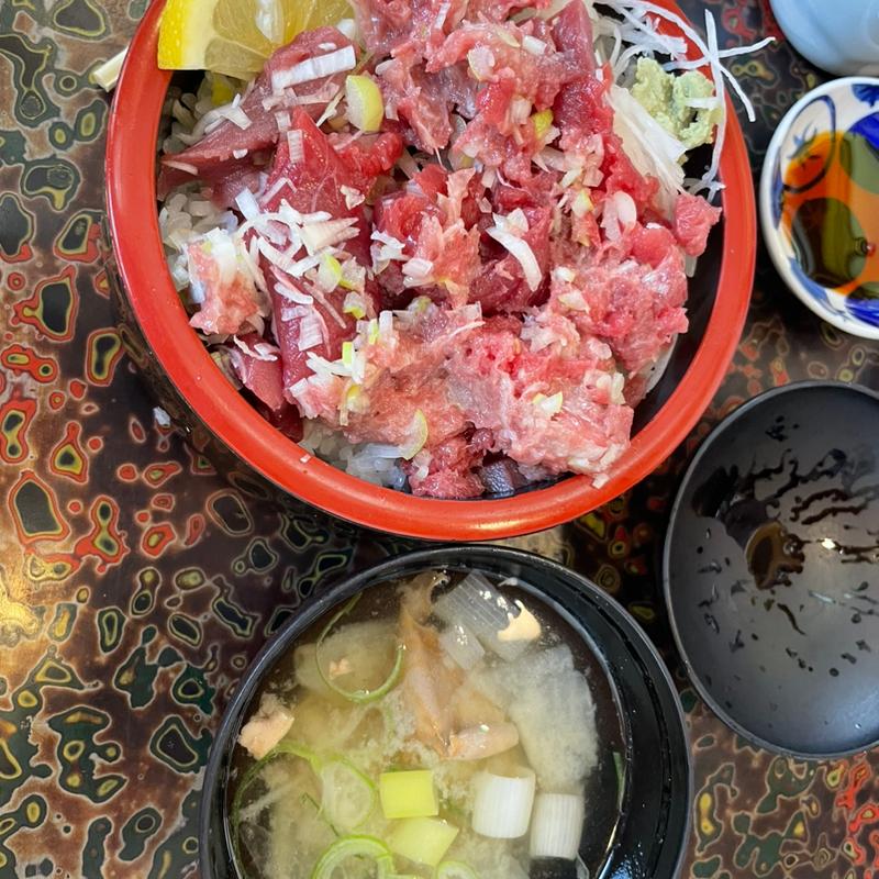 (蛇の目 本店 （じゃのめ）)