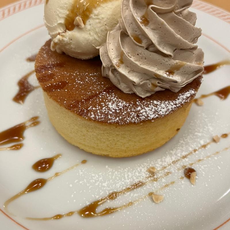 (ジョイフル 土浦店 )