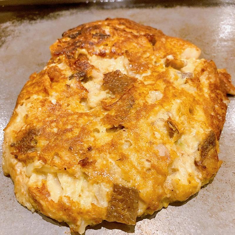 どろミックス(喃風 三宮店)