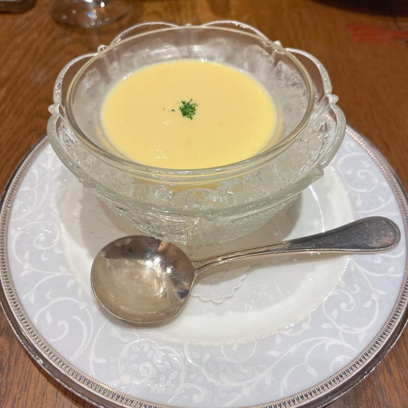 (鉄板料理 かわむら)