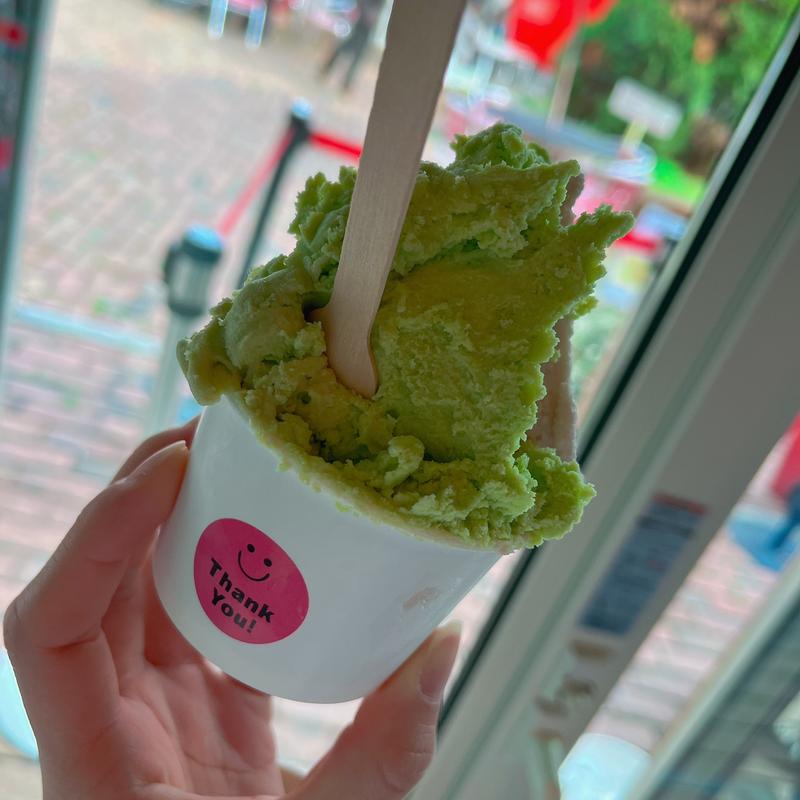 (icecreamfactoryPiPi)