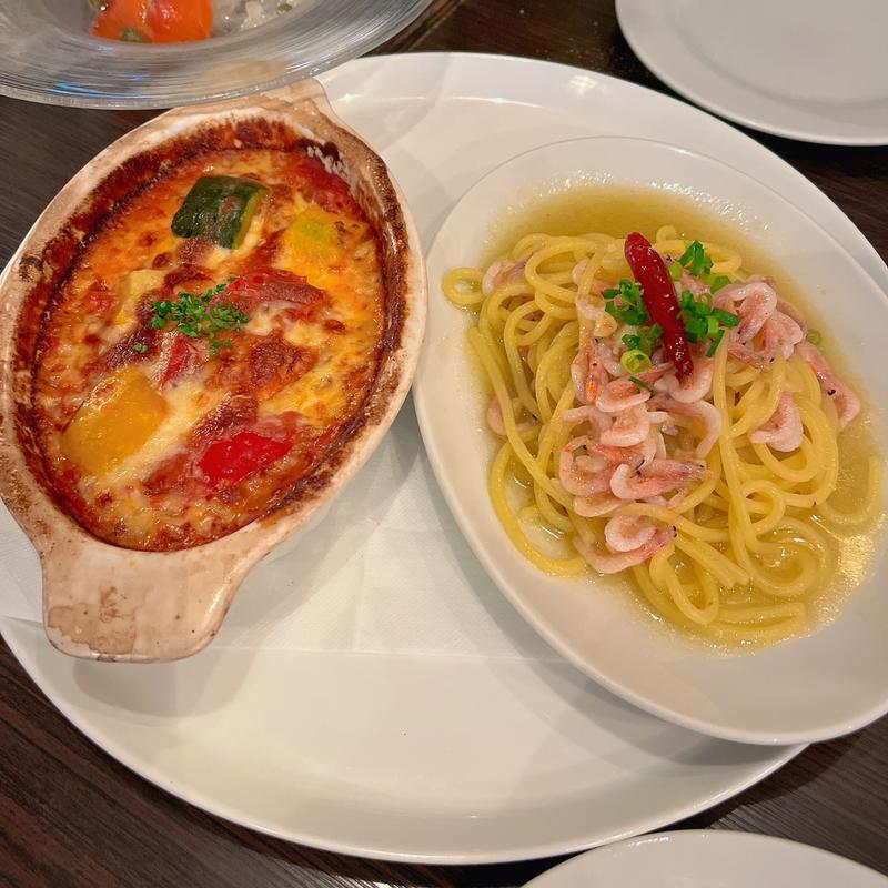 (海賊の台所 船橋店 )