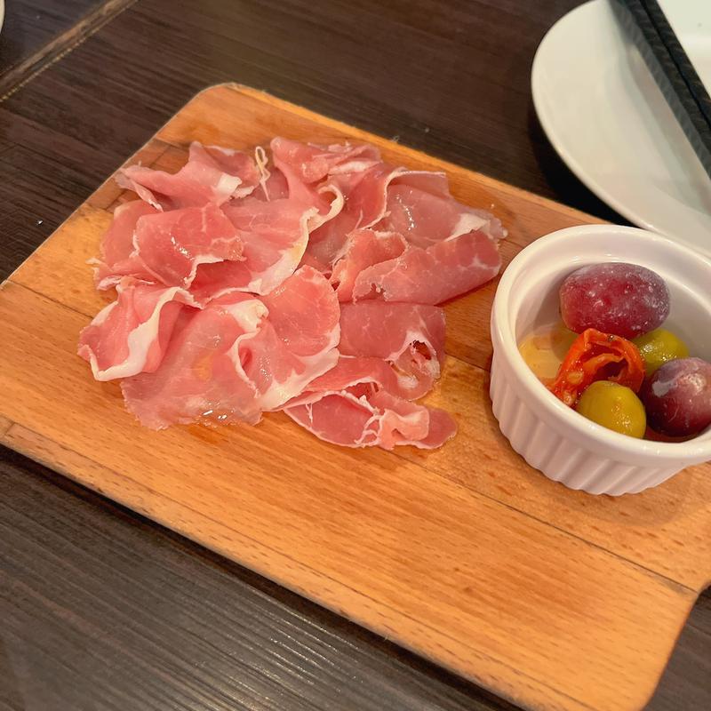 (海賊の台所 船橋店 )