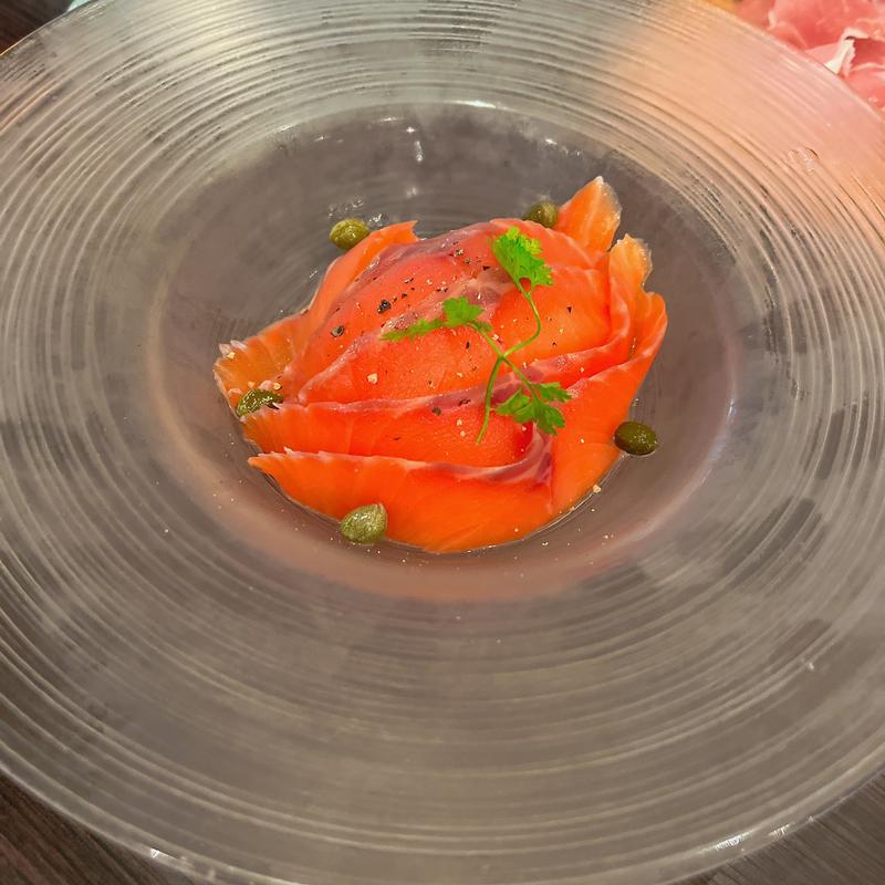 (海賊の台所 船橋店 )