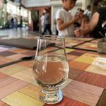 鍋島(新世界じゃりんこ酒場)