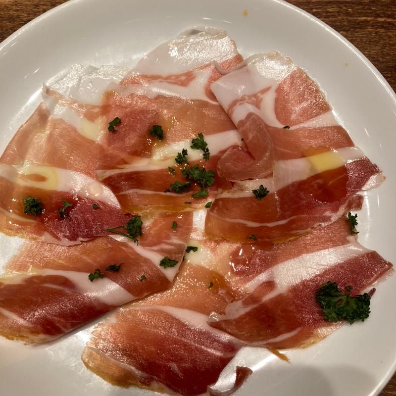 (ワインバル八十郎 上野パルコヤ店)