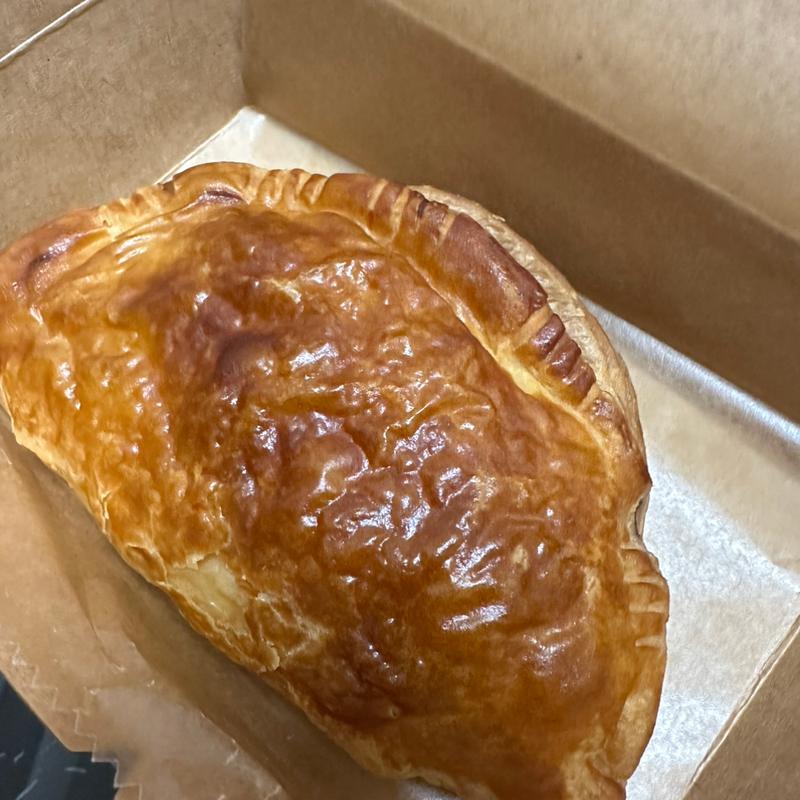 ミートパイ(a plus)