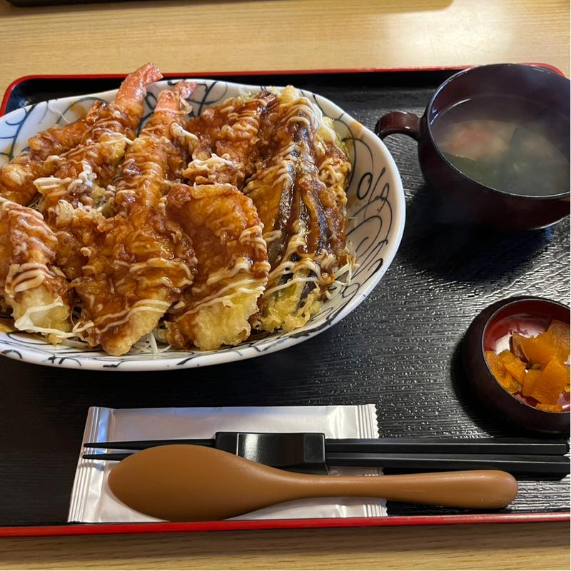 えびとり天味噌(春夏秋冬 )