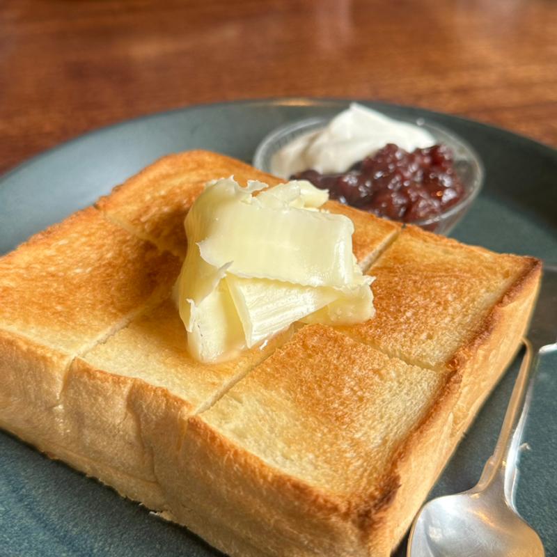 小倉＆ホイップクリーム(FAbULOUS)