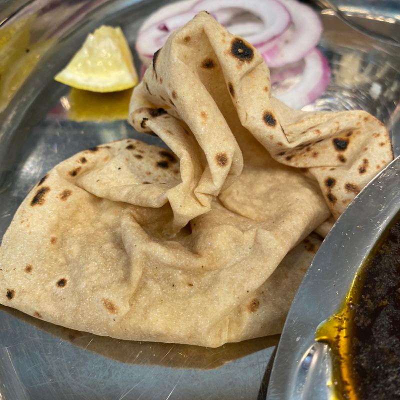 ロティ(ミドリストア)