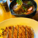 "心"( cocoro ) スペシャル