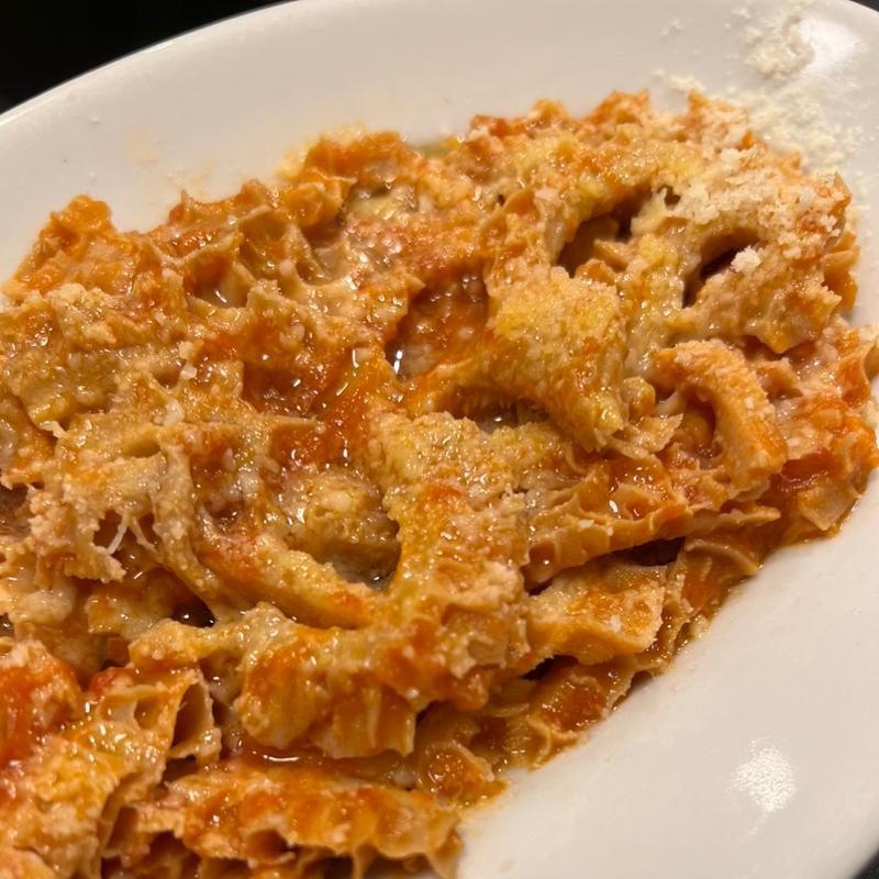 トリッパ(クロフネ)