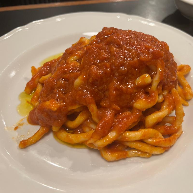 ピチ(クロフネ)