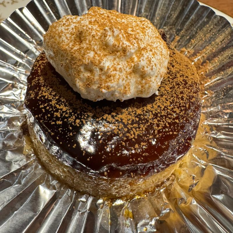 タルトタタン(フェアリー・フィールズ)