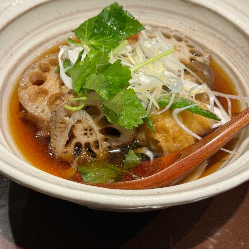 川せみコース(川せみ)