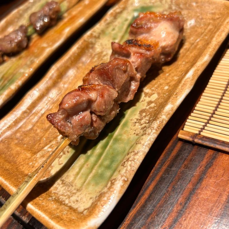 はつ(新宿 今井屋本店 )