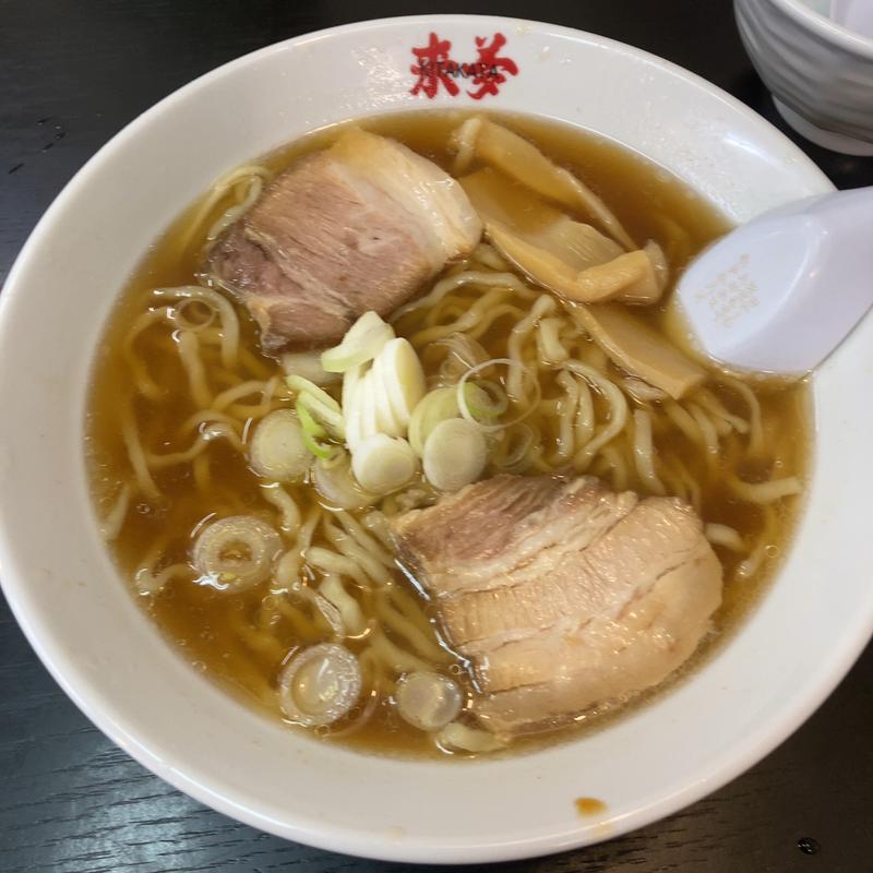 (来夢 会津若松駅前店 )