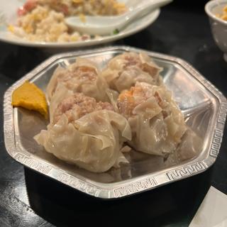 (麗郷 富ヶ谷店)
