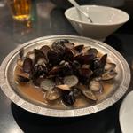 しじみ(麗郷 富ヶ谷店)