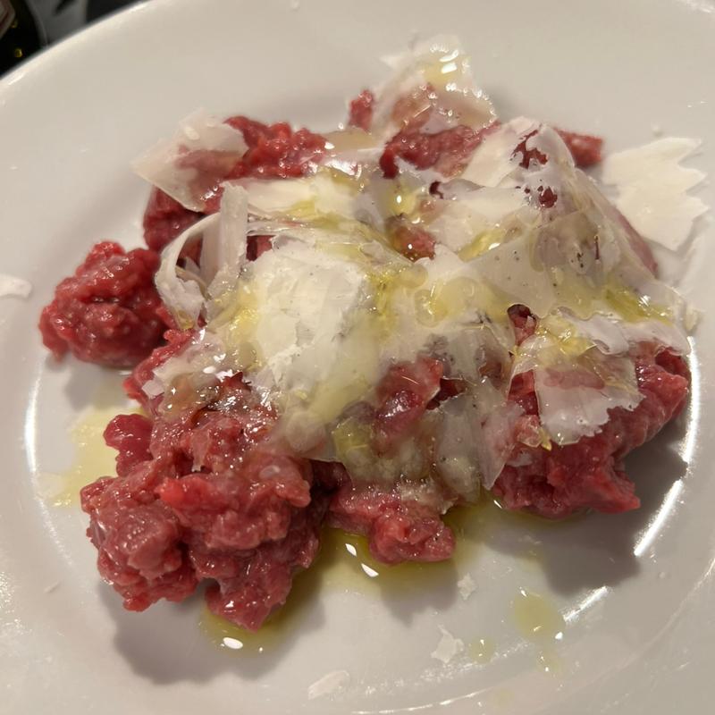 タルタル(クロフネ)