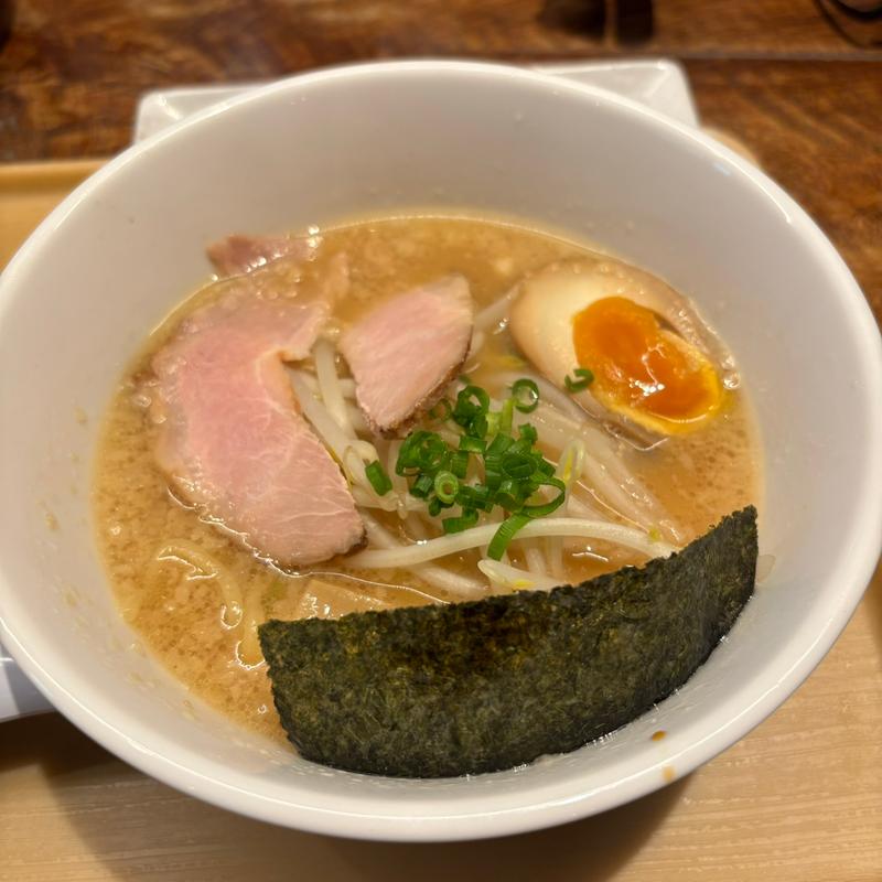 のがほ 元(はじめ)(野方ホープ 原宿店)