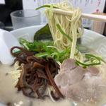 ラーメン