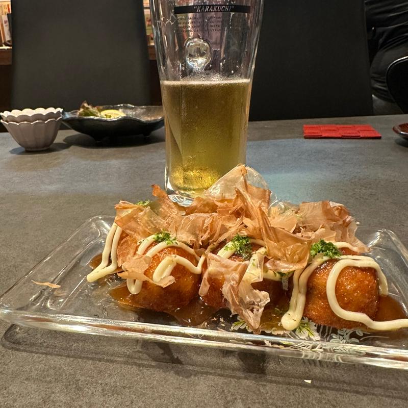 (まごころダイニング 誠心)