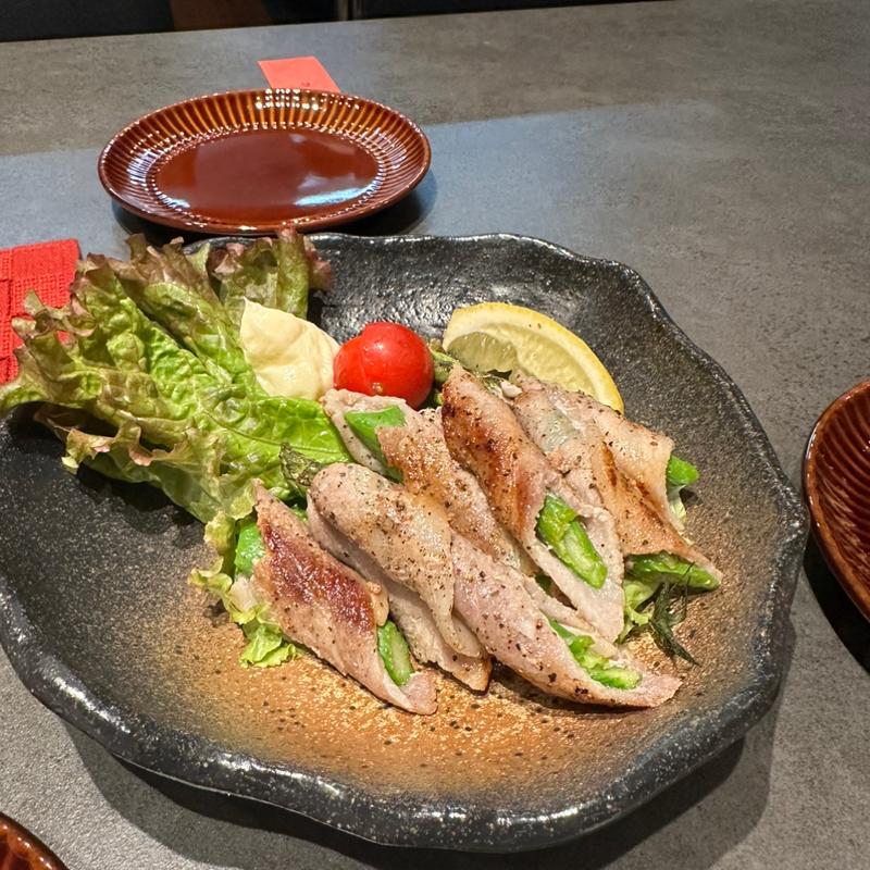 (まごころダイニング 誠心)