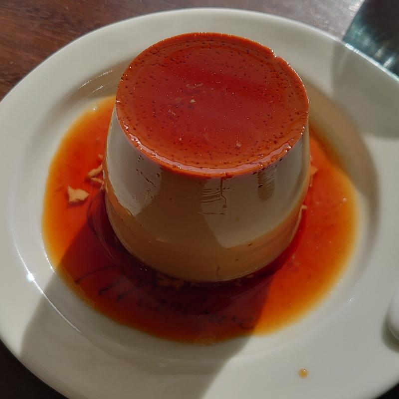 プリンセット(マーロウ 葉山マリーナ店)