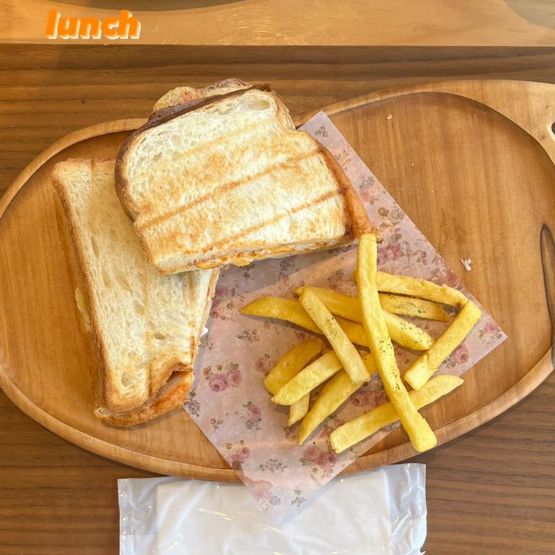 (IBURI-KOBO 針テラス店)