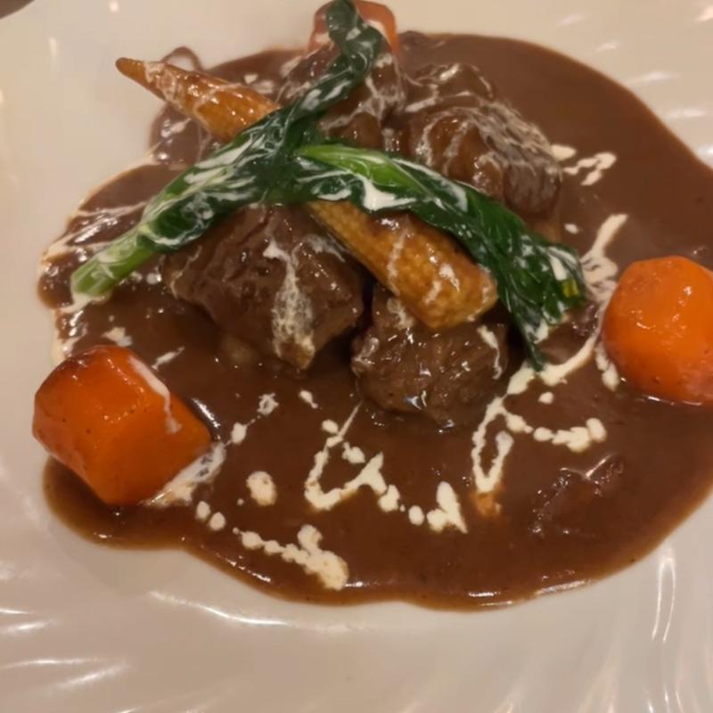 (キッチンむらうち)