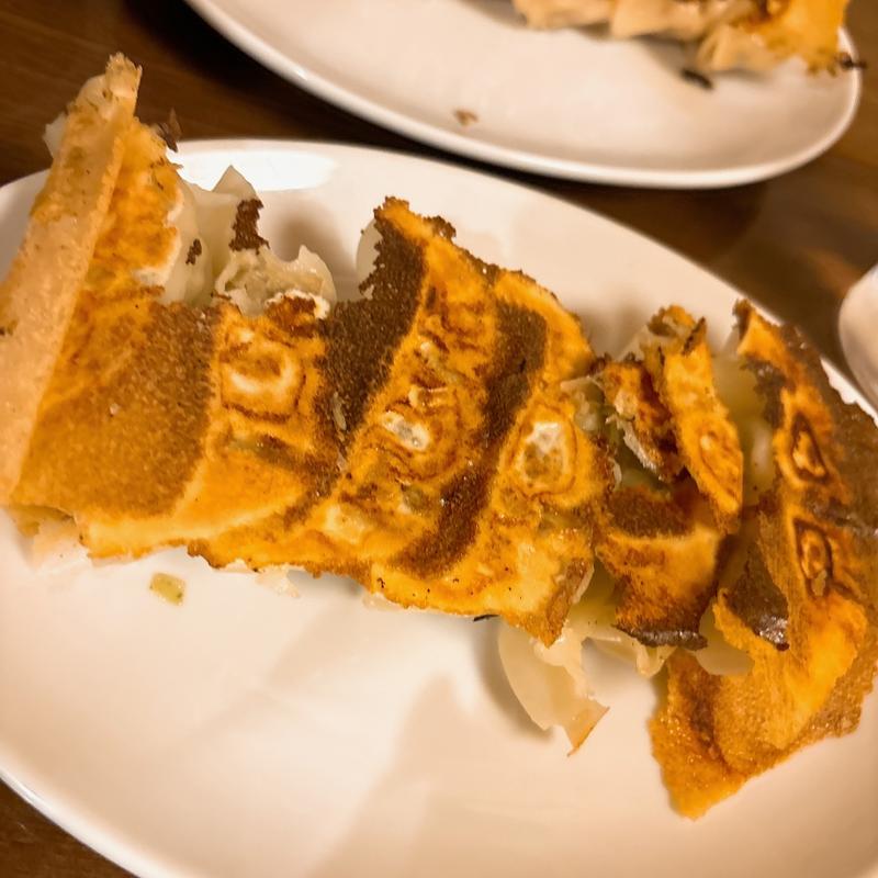 (とんきっき 本店 （豚嘻嘻）)