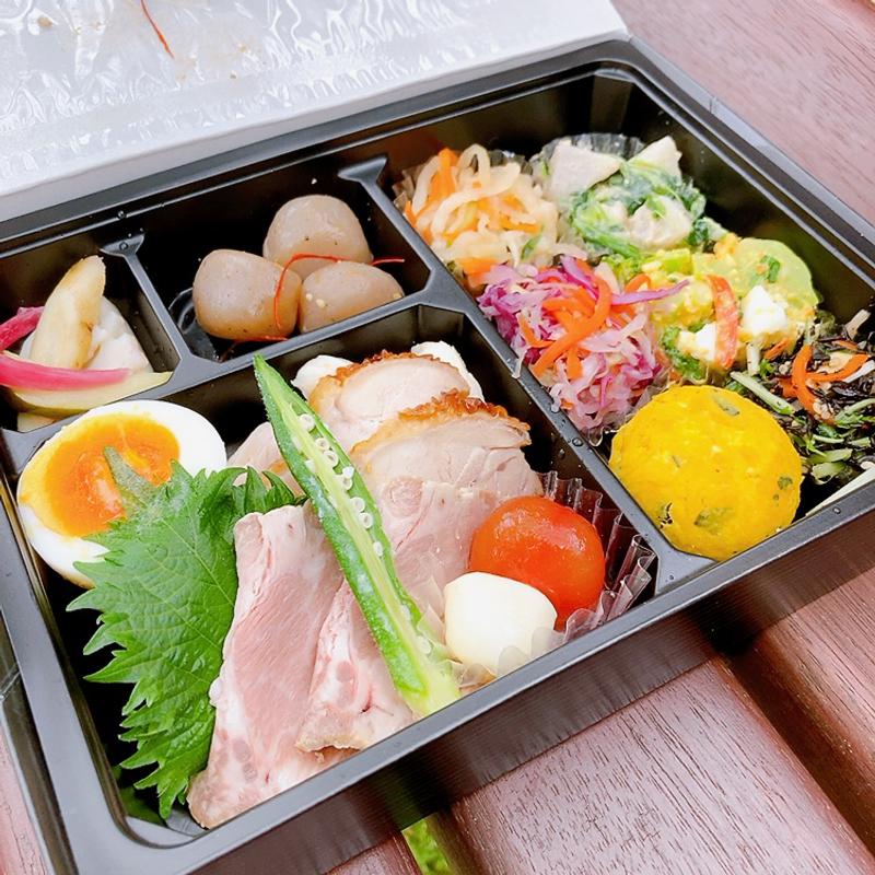 こめのはなセット(こめのはな)