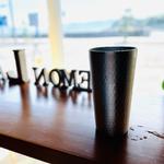 レモンハイボール(Remon.Lab.Base)