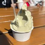 ピスタチオ