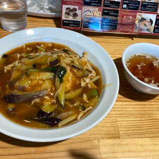 (中華屋丹心)