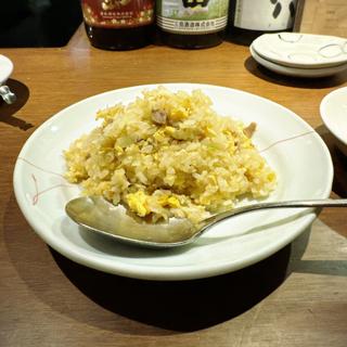 炒飯(GONI 52)