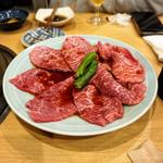 シンシン(金竜山 （キンリュウサン）)