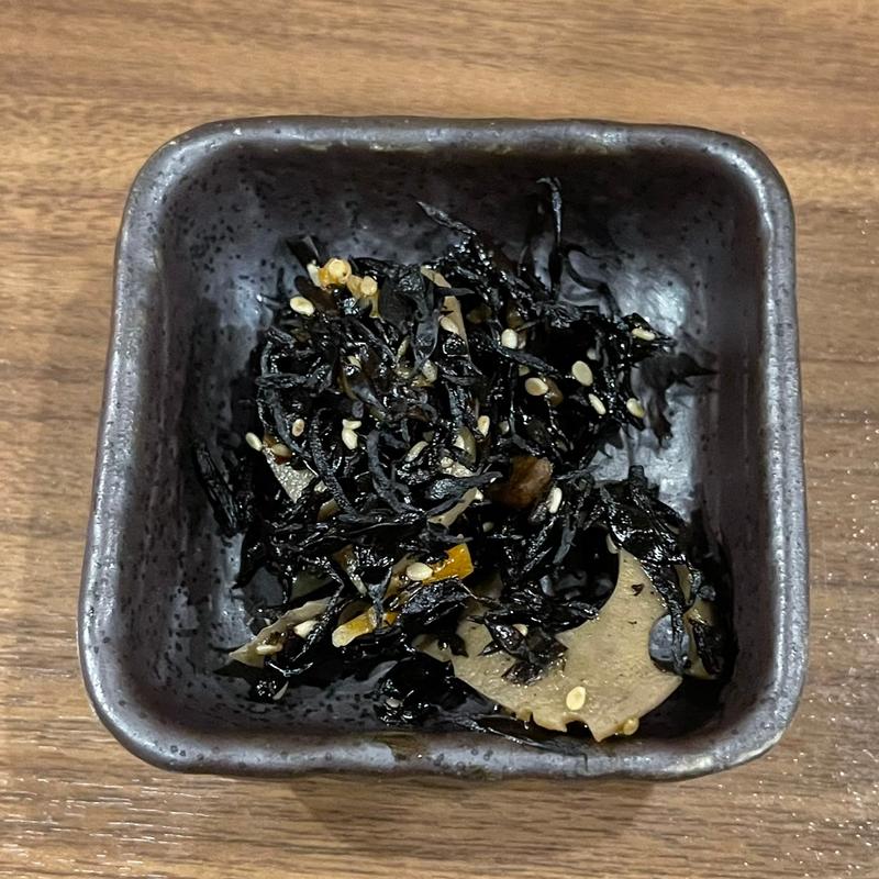 付き出し(しゃかりき432” 新福島店 （しゃかりきしみず）)