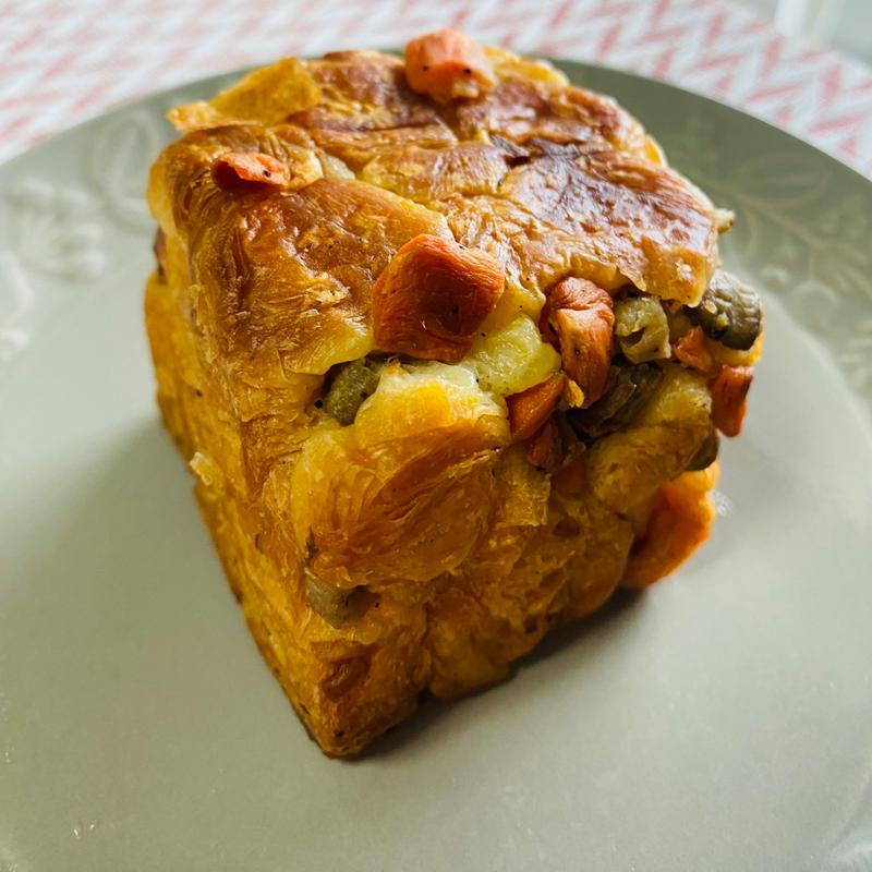 箱ね(Bakery&Table 箱根（ベーカリー＆テーブル）)