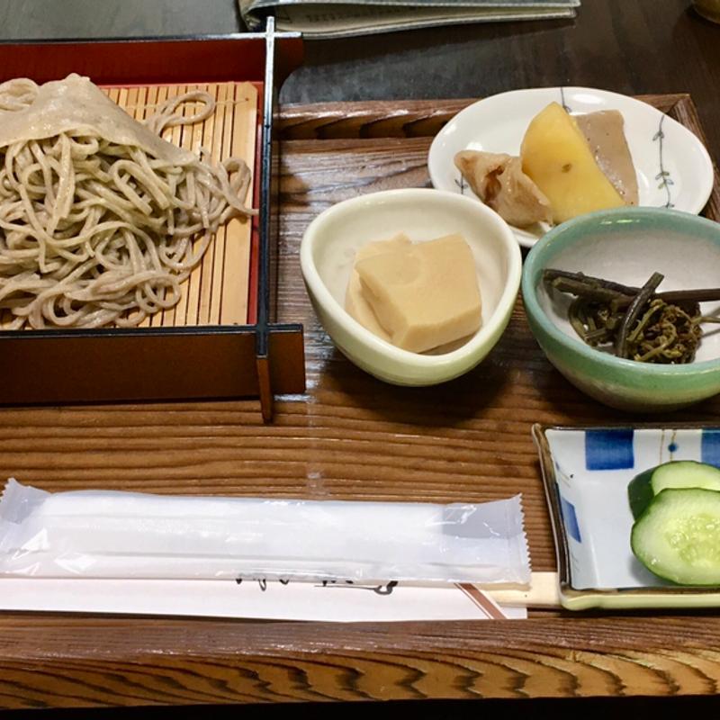 Aセット(かんづくり荘 )