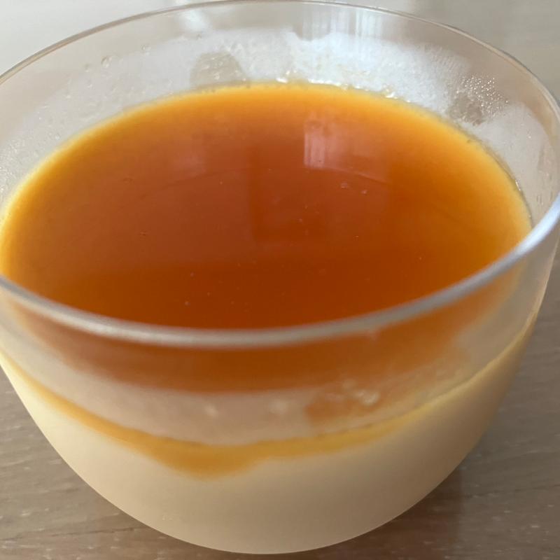 オークプリン(オークウッド)