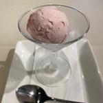 ミニジェラート