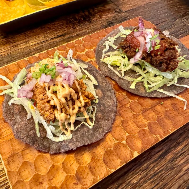 (タコファナティコ渋谷 TACO FANATICO Shibuya)