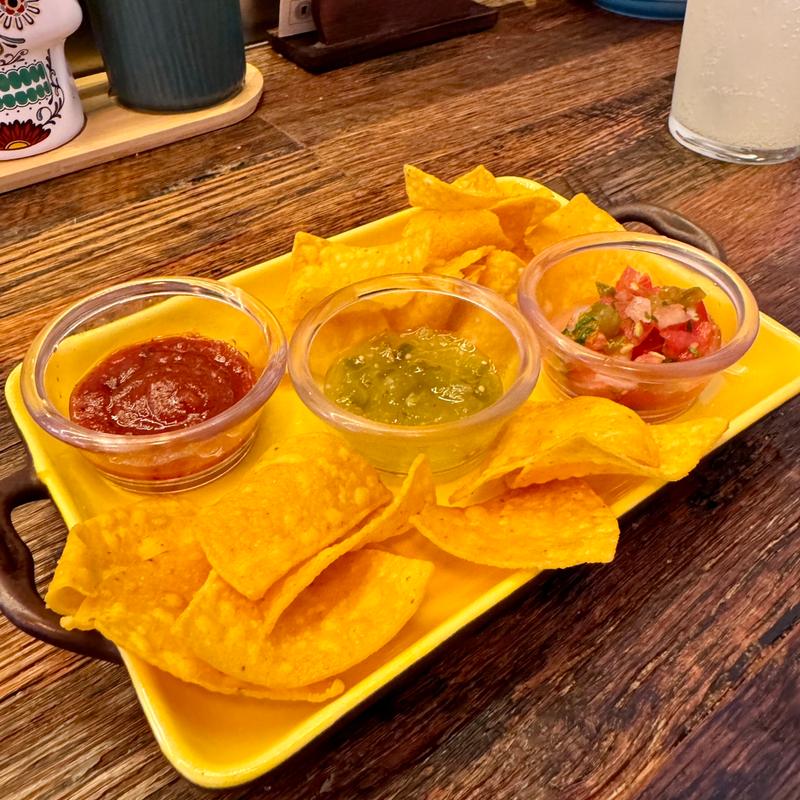 (タコファナティコ渋谷 TACO FANATICO Shibuya)