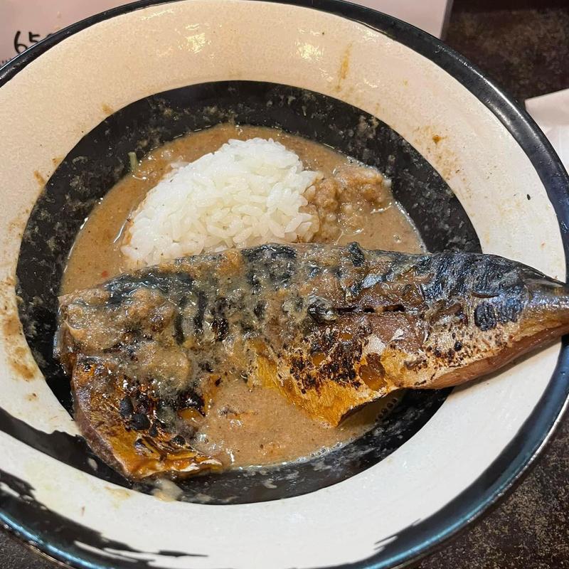 ライス 小(さばね 淡路島西海岸店)