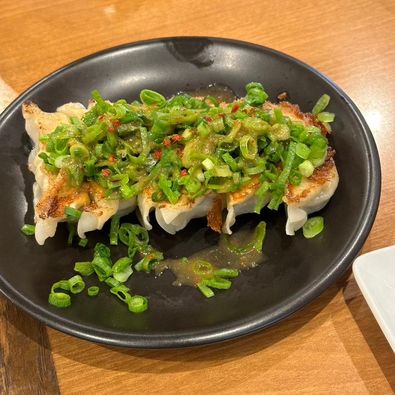 (青源 パセオ店 )