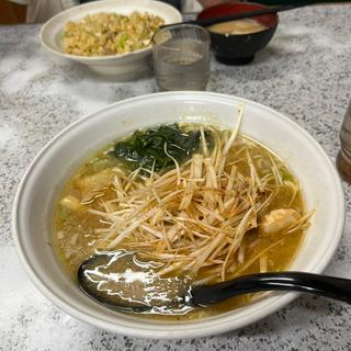 (大連本店 )