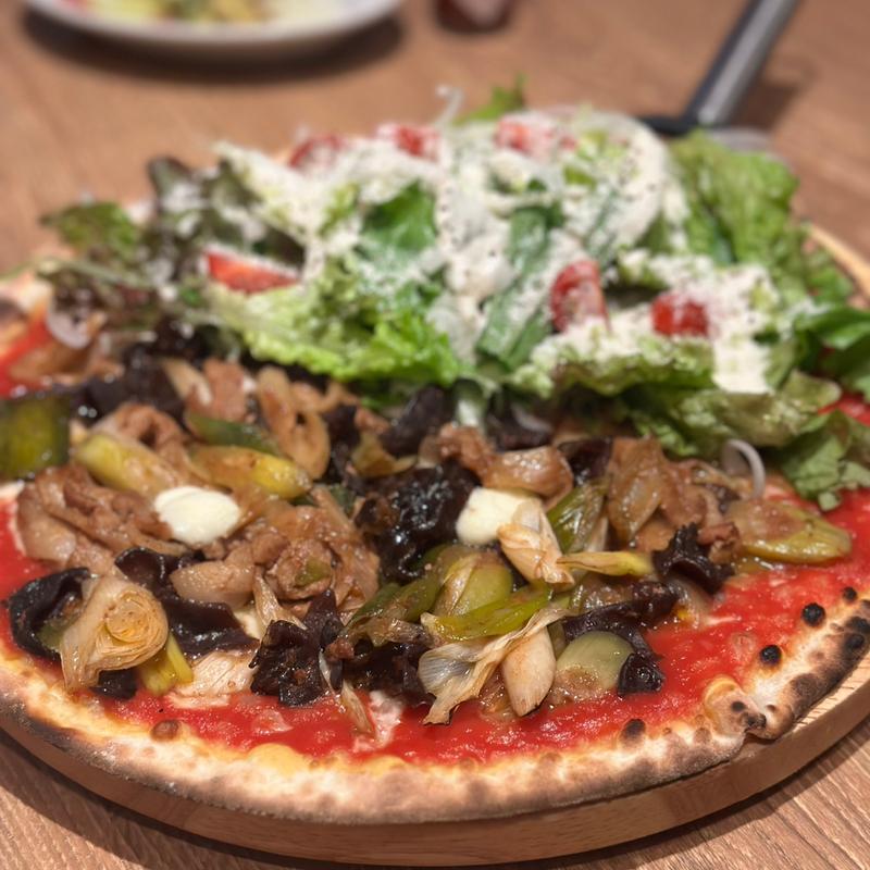 (川口ブルワリー)