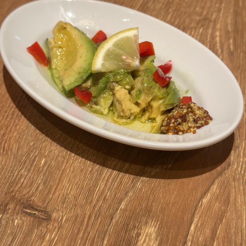 (川口ブルワリー)